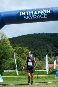 BIB: 
                            <button type="button" onclick="openModal(24997947)" class="btn btn-primary btn-sm float-right btn-popup" data-toggle="modal" data-target=".modal-high-quality">
                        <i class="fas fa-shopping-cart"></i> Add to Cart
                    </button>
                                            <button type="button" onclick="isThisMe(24997947, true)" class="btn btn-success btn-sm float-right btn-popup btn-isme hidden" data-toggle="tooltip" data-placement="bottom" title="นี่คือรูปของคุณใช่ไหม คลิกที่นี่เพื่อเอาเข้าอัลบั้ม">
                        <i class="fas fa-plus"></i> Add to album
                    </button>
                    <button type="button" onclick="isThisMe(24997947, false)" class="btn btn-warning btn-sm float-right btn-popup btn-isnotme hidden">
                        <i class="fas fa-ban"></i> Remove from album
                    </button>