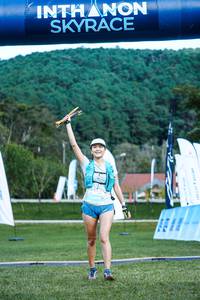 BIB: 
                            <button type="button" onclick="openModal(24996803)" class="btn btn-primary btn-sm float-right btn-popup" data-toggle="modal" data-target=".modal-high-quality">
                        <i class="fas fa-shopping-cart"></i> Add to Cart
                    </button>
                                            <button type="button" onclick="isThisMe(24996803, true)" class="btn btn-success btn-sm float-right btn-popup btn-isme hidden" data-toggle="tooltip" data-placement="bottom" title="นี่คือรูปของคุณใช่ไหม คลิกที่นี่เพื่อเอาเข้าอัลบั้ม">
                        <i class="fas fa-plus"></i> Add to album
                    </button>
                    <button type="button" onclick="isThisMe(24996803, false)" class="btn btn-warning btn-sm float-right btn-popup btn-isnotme hidden">
                        <i class="fas fa-ban"></i> Remove from album
                    </button>