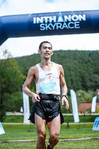 BIB: 3021
                            <button type="button" onclick="openModal(24998104)" class="btn btn-primary btn-sm float-right btn-popup" data-toggle="modal" data-target=".modal-high-quality">
                        <i class="fas fa-shopping-cart"></i> Add to Cart
                    </button>
                                            <button type="button" onclick="isThisMe(24998104, true)" class="btn btn-success btn-sm float-right btn-popup btn-isme hidden" data-toggle="tooltip" data-placement="bottom" title="นี่คือรูปของคุณใช่ไหม คลิกที่นี่เพื่อเอาเข้าอัลบั้ม">
                        <i class="fas fa-plus"></i> Add to album
                    </button>
                    <button type="button" onclick="isThisMe(24998104, false)" class="btn btn-warning btn-sm float-right btn-popup btn-isnotme hidden">
                        <i class="fas fa-ban"></i> Remove from album
                    </button>