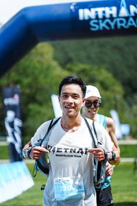 BIB: 320
                            <button type="button" onclick="openModal(24998026)" class="btn btn-primary btn-sm float-right btn-popup" data-toggle="modal" data-target=".modal-high-quality">
                        <i class="fas fa-shopping-cart"></i> Add to Cart
                    </button>
                                            <button type="button" onclick="isThisMe(24998026, true)" class="btn btn-success btn-sm float-right btn-popup btn-isme hidden" data-toggle="tooltip" data-placement="bottom" title="นี่คือรูปของคุณใช่ไหม คลิกที่นี่เพื่อเอาเข้าอัลบั้ม">
                        <i class="fas fa-plus"></i> Add to album
                    </button>
                    <button type="button" onclick="isThisMe(24998026, false)" class="btn btn-warning btn-sm float-right btn-popup btn-isnotme hidden">
                        <i class="fas fa-ban"></i> Remove from album
                    </button>