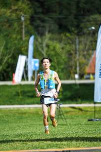 BIB: 
                            <button type="button" onclick="openModal(24997025)" class="btn btn-primary btn-sm float-right btn-popup" data-toggle="modal" data-target=".modal-high-quality">
                        <i class="fas fa-shopping-cart"></i> Add to Cart
                    </button>
                                            <button type="button" onclick="isThisMe(24997025, true)" class="btn btn-success btn-sm float-right btn-popup btn-isme hidden" data-toggle="tooltip" data-placement="bottom" title="นี่คือรูปของคุณใช่ไหม คลิกที่นี่เพื่อเอาเข้าอัลบั้ม">
                        <i class="fas fa-plus"></i> Add to album
                    </button>
                    <button type="button" onclick="isThisMe(24997025, false)" class="btn btn-warning btn-sm float-right btn-popup btn-isnotme hidden">
                        <i class="fas fa-ban"></i> Remove from album
                    </button>