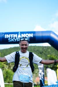 BIB: 3122
                            <button type="button" onclick="openModal(24996599)" class="btn btn-primary btn-sm float-right btn-popup" data-toggle="modal" data-target=".modal-high-quality">
                        <i class="fas fa-shopping-cart"></i> Add to Cart
                    </button>
                                            <button type="button" onclick="isThisMe(24996599, true)" class="btn btn-success btn-sm float-right btn-popup btn-isme hidden" data-toggle="tooltip" data-placement="bottom" title="นี่คือรูปของคุณใช่ไหม คลิกที่นี่เพื่อเอาเข้าอัลบั้ม">
                        <i class="fas fa-plus"></i> Add to album
                    </button>
                    <button type="button" onclick="isThisMe(24996599, false)" class="btn btn-warning btn-sm float-right btn-popup btn-isnotme hidden">
                        <i class="fas fa-ban"></i> Remove from album
                    </button>