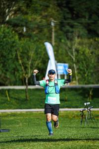 BIB: 
                            <button type="button" onclick="openModal(24996652)" class="btn btn-primary btn-sm float-right btn-popup" data-toggle="modal" data-target=".modal-high-quality">
                        <i class="fas fa-shopping-cart"></i> Add to Cart
                    </button>
                                            <button type="button" onclick="isThisMe(24996652, true)" class="btn btn-success btn-sm float-right btn-popup btn-isme hidden" data-toggle="tooltip" data-placement="bottom" title="นี่คือรูปของคุณใช่ไหม คลิกที่นี่เพื่อเอาเข้าอัลบั้ม">
                        <i class="fas fa-plus"></i> Add to album
                    </button>
                    <button type="button" onclick="isThisMe(24996652, false)" class="btn btn-warning btn-sm float-right btn-popup btn-isnotme hidden">
                        <i class="fas fa-ban"></i> Remove from album
                    </button>