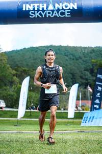 BIB: 
                            <button type="button" onclick="openModal(24997837)" class="btn btn-primary btn-sm float-right btn-popup" data-toggle="modal" data-target=".modal-high-quality">
                        <i class="fas fa-shopping-cart"></i> Add to Cart
                    </button>
                                            <button type="button" onclick="isThisMe(24997837, true)" class="btn btn-success btn-sm float-right btn-popup btn-isme hidden" data-toggle="tooltip" data-placement="bottom" title="นี่คือรูปของคุณใช่ไหม คลิกที่นี่เพื่อเอาเข้าอัลบั้ม">
                        <i class="fas fa-plus"></i> Add to album
                    </button>
                    <button type="button" onclick="isThisMe(24997837, false)" class="btn btn-warning btn-sm float-right btn-popup btn-isnotme hidden">
                        <i class="fas fa-ban"></i> Remove from album
                    </button>