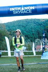 BIB: 
                            <button type="button" onclick="openModal(24996221)" class="btn btn-primary btn-sm float-right btn-popup" data-toggle="modal" data-target=".modal-high-quality">
                        <i class="fas fa-shopping-cart"></i> Add to Cart
                    </button>
                                            <button type="button" onclick="isThisMe(24996221, true)" class="btn btn-success btn-sm float-right btn-popup btn-isme hidden" data-toggle="tooltip" data-placement="bottom" title="นี่คือรูปของคุณใช่ไหม คลิกที่นี่เพื่อเอาเข้าอัลบั้ม">
                        <i class="fas fa-plus"></i> Add to album
                    </button>
                    <button type="button" onclick="isThisMe(24996221, false)" class="btn btn-warning btn-sm float-right btn-popup btn-isnotme hidden">
                        <i class="fas fa-ban"></i> Remove from album
                    </button>