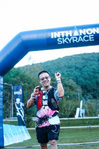 BIB: 147
                            <button type="button" onclick="openModal(24996315)" class="btn btn-primary btn-sm float-right btn-popup" data-toggle="modal" data-target=".modal-high-quality">
                        <i class="fas fa-shopping-cart"></i> Add to Cart
                    </button>
                                            <button type="button" onclick="isThisMe(24996315, true)" class="btn btn-success btn-sm float-right btn-popup btn-isme hidden" data-toggle="tooltip" data-placement="bottom" title="นี่คือรูปของคุณใช่ไหม คลิกที่นี่เพื่อเอาเข้าอัลบั้ม">
                        <i class="fas fa-plus"></i> Add to album
                    </button>
                    <button type="button" onclick="isThisMe(24996315, false)" class="btn btn-warning btn-sm float-right btn-popup btn-isnotme hidden">
                        <i class="fas fa-ban"></i> Remove from album
                    </button>