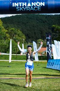 BIB: 
                            <button type="button" onclick="openModal(24997414)" class="btn btn-primary btn-sm float-right btn-popup" data-toggle="modal" data-target=".modal-high-quality">
                        <i class="fas fa-shopping-cart"></i> Add to Cart
                    </button>
                                            <button type="button" onclick="isThisMe(24997414, true)" class="btn btn-success btn-sm float-right btn-popup btn-isme hidden" data-toggle="tooltip" data-placement="bottom" title="นี่คือรูปของคุณใช่ไหม คลิกที่นี่เพื่อเอาเข้าอัลบั้ม">
                        <i class="fas fa-plus"></i> Add to album
                    </button>
                    <button type="button" onclick="isThisMe(24997414, false)" class="btn btn-warning btn-sm float-right btn-popup btn-isnotme hidden">
                        <i class="fas fa-ban"></i> Remove from album
                    </button>