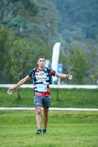 BIB: 195
                            <button type="button" onclick="openModal(24998472)" class="btn btn-primary btn-sm float-right btn-popup" data-toggle="modal" data-target=".modal-high-quality">
                        <i class="fas fa-shopping-cart"></i> Add to Cart
                    </button>
                                            <button type="button" onclick="isThisMe(24998472, true)" class="btn btn-success btn-sm float-right btn-popup btn-isme hidden" data-toggle="tooltip" data-placement="bottom" title="นี่คือรูปของคุณใช่ไหม คลิกที่นี่เพื่อเอาเข้าอัลบั้ม">
                        <i class="fas fa-plus"></i> Add to album
                    </button>
                    <button type="button" onclick="isThisMe(24998472, false)" class="btn btn-warning btn-sm float-right btn-popup btn-isnotme hidden">
                        <i class="fas fa-ban"></i> Remove from album
                    </button>