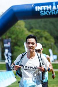 BIB: 320
                            <button type="button" onclick="openModal(24998028)" class="btn btn-primary btn-sm float-right btn-popup" data-toggle="modal" data-target=".modal-high-quality">
                        <i class="fas fa-shopping-cart"></i> Add to Cart
                    </button>
                                            <button type="button" onclick="isThisMe(24998028, true)" class="btn btn-success btn-sm float-right btn-popup btn-isme hidden" data-toggle="tooltip" data-placement="bottom" title="นี่คือรูปของคุณใช่ไหม คลิกที่นี่เพื่อเอาเข้าอัลบั้ม">
                        <i class="fas fa-plus"></i> Add to album
                    </button>
                    <button type="button" onclick="isThisMe(24998028, false)" class="btn btn-warning btn-sm float-right btn-popup btn-isnotme hidden">
                        <i class="fas fa-ban"></i> Remove from album
                    </button>