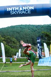 BIB: 
                            <button type="button" onclick="openModal(24998162)" class="btn btn-primary btn-sm float-right btn-popup" data-toggle="modal" data-target=".modal-high-quality">
                        <i class="fas fa-shopping-cart"></i> Add to Cart
                    </button>
                                            <button type="button" onclick="isThisMe(24998162, true)" class="btn btn-success btn-sm float-right btn-popup btn-isme hidden" data-toggle="tooltip" data-placement="bottom" title="นี่คือรูปของคุณใช่ไหม คลิกที่นี่เพื่อเอาเข้าอัลบั้ม">
                        <i class="fas fa-plus"></i> Add to album
                    </button>
                    <button type="button" onclick="isThisMe(24998162, false)" class="btn btn-warning btn-sm float-right btn-popup btn-isnotme hidden">
                        <i class="fas fa-ban"></i> Remove from album
                    </button>