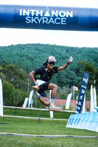 BIB: 
                            <button type="button" onclick="openModal(24997324)" class="btn btn-primary btn-sm float-right btn-popup" data-toggle="modal" data-target=".modal-high-quality">
                        <i class="fas fa-shopping-cart"></i> Add to Cart
                    </button>
                                            <button type="button" onclick="isThisMe(24997324, true)" class="btn btn-success btn-sm float-right btn-popup btn-isme hidden" data-toggle="tooltip" data-placement="bottom" title="นี่คือรูปของคุณใช่ไหม คลิกที่นี่เพื่อเอาเข้าอัลบั้ม">
                        <i class="fas fa-plus"></i> Add to album
                    </button>
                    <button type="button" onclick="isThisMe(24997324, false)" class="btn btn-warning btn-sm float-right btn-popup btn-isnotme hidden">
                        <i class="fas fa-ban"></i> Remove from album
                    </button>