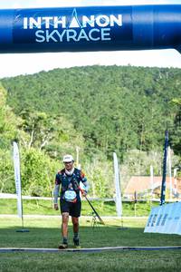 BIB: 
                            <button type="button" onclick="openModal(24996457)" class="btn btn-primary btn-sm float-right btn-popup" data-toggle="modal" data-target=".modal-high-quality">
                        <i class="fas fa-shopping-cart"></i> Add to Cart
                    </button>
                                            <button type="button" onclick="isThisMe(24996457, true)" class="btn btn-success btn-sm float-right btn-popup btn-isme hidden" data-toggle="tooltip" data-placement="bottom" title="นี่คือรูปของคุณใช่ไหม คลิกที่นี่เพื่อเอาเข้าอัลบั้ม">
                        <i class="fas fa-plus"></i> Add to album
                    </button>
                    <button type="button" onclick="isThisMe(24996457, false)" class="btn btn-warning btn-sm float-right btn-popup btn-isnotme hidden">
                        <i class="fas fa-ban"></i> Remove from album
                    </button>