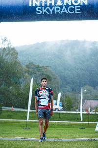 BIB: 
                            <button type="button" onclick="openModal(24998458)" class="btn btn-primary btn-sm float-right btn-popup" data-toggle="modal" data-target=".modal-high-quality">
                        <i class="fas fa-shopping-cart"></i> Add to Cart
                    </button>
                                            <button type="button" onclick="isThisMe(24998458, true)" class="btn btn-success btn-sm float-right btn-popup btn-isme hidden" data-toggle="tooltip" data-placement="bottom" title="นี่คือรูปของคุณใช่ไหม คลิกที่นี่เพื่อเอาเข้าอัลบั้ม">
                        <i class="fas fa-plus"></i> Add to album
                    </button>
                    <button type="button" onclick="isThisMe(24998458, false)" class="btn btn-warning btn-sm float-right btn-popup btn-isnotme hidden">
                        <i class="fas fa-ban"></i> Remove from album
                    </button>