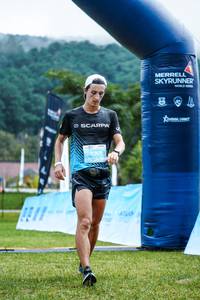 BIB: 3001
                            <button type="button" onclick="openModal(24998375)" class="btn btn-primary btn-sm float-right btn-popup" data-toggle="modal" data-target=".modal-high-quality">
                        <i class="fas fa-shopping-cart"></i> Add to Cart
                    </button>
                                            <button type="button" onclick="isThisMe(24998375, true)" class="btn btn-success btn-sm float-right btn-popup btn-isme hidden" data-toggle="tooltip" data-placement="bottom" title="นี่คือรูปของคุณใช่ไหม คลิกที่นี่เพื่อเอาเข้าอัลบั้ม">
                        <i class="fas fa-plus"></i> Add to album
                    </button>
                    <button type="button" onclick="isThisMe(24998375, false)" class="btn btn-warning btn-sm float-right btn-popup btn-isnotme hidden">
                        <i class="fas fa-ban"></i> Remove from album
                    </button>