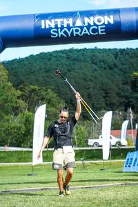 BIB: 
                            <button type="button" onclick="openModal(24997066)" class="btn btn-primary btn-sm float-right btn-popup" data-toggle="modal" data-target=".modal-high-quality">
                        <i class="fas fa-shopping-cart"></i> Add to Cart
                    </button>
                                            <button type="button" onclick="isThisMe(24997066, true)" class="btn btn-success btn-sm float-right btn-popup btn-isme hidden" data-toggle="tooltip" data-placement="bottom" title="นี่คือรูปของคุณใช่ไหม คลิกที่นี่เพื่อเอาเข้าอัลบั้ม">
                        <i class="fas fa-plus"></i> Add to album
                    </button>
                    <button type="button" onclick="isThisMe(24997066, false)" class="btn btn-warning btn-sm float-right btn-popup btn-isnotme hidden">
                        <i class="fas fa-ban"></i> Remove from album
                    </button>