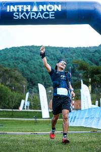 BIB: 
                            <button type="button" onclick="openModal(24997626)" class="btn btn-primary btn-sm float-right btn-popup" data-toggle="modal" data-target=".modal-high-quality">
                        <i class="fas fa-shopping-cart"></i> Add to Cart
                    </button>
                                            <button type="button" onclick="isThisMe(24997626, true)" class="btn btn-success btn-sm float-right btn-popup btn-isme hidden" data-toggle="tooltip" data-placement="bottom" title="นี่คือรูปของคุณใช่ไหม คลิกที่นี่เพื่อเอาเข้าอัลบั้ม">
                        <i class="fas fa-plus"></i> Add to album
                    </button>
                    <button type="button" onclick="isThisMe(24997626, false)" class="btn btn-warning btn-sm float-right btn-popup btn-isnotme hidden">
                        <i class="fas fa-ban"></i> Remove from album
                    </button>