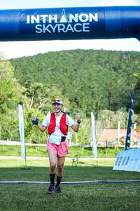 BIB: 
                            <button type="button" onclick="openModal(24996512)" class="btn btn-primary btn-sm float-right btn-popup" data-toggle="modal" data-target=".modal-high-quality">
                        <i class="fas fa-shopping-cart"></i> Add to Cart
                    </button>
                                            <button type="button" onclick="isThisMe(24996512, true)" class="btn btn-success btn-sm float-right btn-popup btn-isme hidden" data-toggle="tooltip" data-placement="bottom" title="นี่คือรูปของคุณใช่ไหม คลิกที่นี่เพื่อเอาเข้าอัลบั้ม">
                        <i class="fas fa-plus"></i> Add to album
                    </button>
                    <button type="button" onclick="isThisMe(24996512, false)" class="btn btn-warning btn-sm float-right btn-popup btn-isnotme hidden">
                        <i class="fas fa-ban"></i> Remove from album
                    </button>