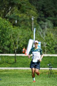 BIB: 
                            <button type="button" onclick="openModal(24997708)" class="btn btn-primary btn-sm float-right btn-popup" data-toggle="modal" data-target=".modal-high-quality">
                        <i class="fas fa-shopping-cart"></i> Add to Cart
                    </button>
                                            <button type="button" onclick="isThisMe(24997708, true)" class="btn btn-success btn-sm float-right btn-popup btn-isme hidden" data-toggle="tooltip" data-placement="bottom" title="นี่คือรูปของคุณใช่ไหม คลิกที่นี่เพื่อเอาเข้าอัลบั้ม">
                        <i class="fas fa-plus"></i> Add to album
                    </button>
                    <button type="button" onclick="isThisMe(24997708, false)" class="btn btn-warning btn-sm float-right btn-popup btn-isnotme hidden">
                        <i class="fas fa-ban"></i> Remove from album
                    </button>