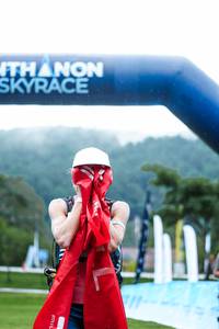 BIB: 
                            <button type="button" onclick="openModal(24998414)" class="btn btn-primary btn-sm float-right btn-popup" data-toggle="modal" data-target=".modal-high-quality">
                        <i class="fas fa-shopping-cart"></i> Add to Cart
                    </button>
                                            <button type="button" onclick="isThisMe(24998414, true)" class="btn btn-success btn-sm float-right btn-popup btn-isme hidden" data-toggle="tooltip" data-placement="bottom" title="นี่คือรูปของคุณใช่ไหม คลิกที่นี่เพื่อเอาเข้าอัลบั้ม">
                        <i class="fas fa-plus"></i> Add to album
                    </button>
                    <button type="button" onclick="isThisMe(24998414, false)" class="btn btn-warning btn-sm float-right btn-popup btn-isnotme hidden">
                        <i class="fas fa-ban"></i> Remove from album
                    </button>