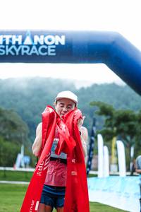 BIB: 
                            <button type="button" onclick="openModal(24998419)" class="btn btn-primary btn-sm float-right btn-popup" data-toggle="modal" data-target=".modal-high-quality">
                        <i class="fas fa-shopping-cart"></i> Add to Cart
                    </button>
                                            <button type="button" onclick="isThisMe(24998419, true)" class="btn btn-success btn-sm float-right btn-popup btn-isme hidden" data-toggle="tooltip" data-placement="bottom" title="นี่คือรูปของคุณใช่ไหม คลิกที่นี่เพื่อเอาเข้าอัลบั้ม">
                        <i class="fas fa-plus"></i> Add to album
                    </button>
                    <button type="button" onclick="isThisMe(24998419, false)" class="btn btn-warning btn-sm float-right btn-popup btn-isnotme hidden">
                        <i class="fas fa-ban"></i> Remove from album
                    </button>