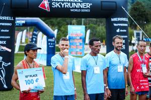 BIB: 100, 00002
                            <button type="button" onclick="openModal(24997905)" class="btn btn-primary btn-sm float-right btn-popup" data-toggle="modal" data-target=".modal-high-quality">
                        <i class="fas fa-shopping-cart"></i> Add to Cart
                    </button>
                                            <button type="button" onclick="isThisMe(24997905, true)" class="btn btn-success btn-sm float-right btn-popup btn-isme hidden" data-toggle="tooltip" data-placement="bottom" title="นี่คือรูปของคุณใช่ไหม คลิกที่นี่เพื่อเอาเข้าอัลบั้ม">
                        <i class="fas fa-plus"></i> Add to album
                    </button>
                    <button type="button" onclick="isThisMe(24997905, false)" class="btn btn-warning btn-sm float-right btn-popup btn-isnotme hidden">
                        <i class="fas fa-ban"></i> Remove from album
                    </button>