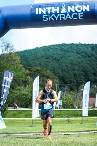 BIB: 
                            <button type="button" onclick="openModal(24997758)" class="btn btn-primary btn-sm float-right btn-popup" data-toggle="modal" data-target=".modal-high-quality">
                        <i class="fas fa-shopping-cart"></i> Add to Cart
                    </button>
                                            <button type="button" onclick="isThisMe(24997758, true)" class="btn btn-success btn-sm float-right btn-popup btn-isme hidden" data-toggle="tooltip" data-placement="bottom" title="นี่คือรูปของคุณใช่ไหม คลิกที่นี่เพื่อเอาเข้าอัลบั้ม">
                        <i class="fas fa-plus"></i> Add to album
                    </button>
                    <button type="button" onclick="isThisMe(24997758, false)" class="btn btn-warning btn-sm float-right btn-popup btn-isnotme hidden">
                        <i class="fas fa-ban"></i> Remove from album
                    </button>