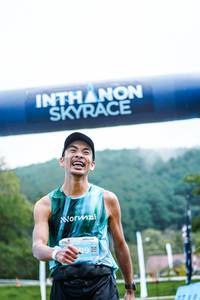 BIB: 
                            <button type="button" onclick="openModal(24998330)" class="btn btn-primary btn-sm float-right btn-popup" data-toggle="modal" data-target=".modal-high-quality">
                        <i class="fas fa-shopping-cart"></i> Add to Cart
                    </button>
                                            <button type="button" onclick="isThisMe(24998330, true)" class="btn btn-success btn-sm float-right btn-popup btn-isme hidden" data-toggle="tooltip" data-placement="bottom" title="นี่คือรูปของคุณใช่ไหม คลิกที่นี่เพื่อเอาเข้าอัลบั้ม">
                        <i class="fas fa-plus"></i> Add to album
                    </button>
                    <button type="button" onclick="isThisMe(24998330, false)" class="btn btn-warning btn-sm float-right btn-popup btn-isnotme hidden">
                        <i class="fas fa-ban"></i> Remove from album
                    </button>