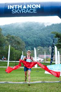 BIB: 
                            <button type="button" onclick="openModal(24998432)" class="btn btn-primary btn-sm float-right btn-popup" data-toggle="modal" data-target=".modal-high-quality">
                        <i class="fas fa-shopping-cart"></i> Add to Cart
                    </button>
                                            <button type="button" onclick="isThisMe(24998432, true)" class="btn btn-success btn-sm float-right btn-popup btn-isme hidden" data-toggle="tooltip" data-placement="bottom" title="นี่คือรูปของคุณใช่ไหม คลิกที่นี่เพื่อเอาเข้าอัลบั้ม">
                        <i class="fas fa-plus"></i> Add to album
                    </button>
                    <button type="button" onclick="isThisMe(24998432, false)" class="btn btn-warning btn-sm float-right btn-popup btn-isnotme hidden">
                        <i class="fas fa-ban"></i> Remove from album
                    </button>