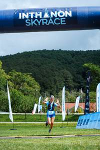 BIB: 
                            <button type="button" onclick="openModal(24997934)" class="btn btn-primary btn-sm float-right btn-popup" data-toggle="modal" data-target=".modal-high-quality">
                        <i class="fas fa-shopping-cart"></i> Add to Cart
                    </button>
                                            <button type="button" onclick="isThisMe(24997934, true)" class="btn btn-success btn-sm float-right btn-popup btn-isme hidden" data-toggle="tooltip" data-placement="bottom" title="นี่คือรูปของคุณใช่ไหม คลิกที่นี่เพื่อเอาเข้าอัลบั้ม">
                        <i class="fas fa-plus"></i> Add to album
                    </button>
                    <button type="button" onclick="isThisMe(24997934, false)" class="btn btn-warning btn-sm float-right btn-popup btn-isnotme hidden">
                        <i class="fas fa-ban"></i> Remove from album
                    </button>