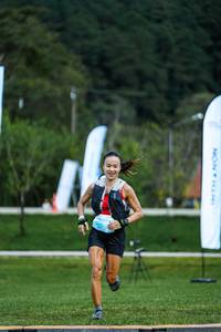 BIB: 
                            <button type="button" onclick="openModal(24997246)" class="btn btn-primary btn-sm float-right btn-popup" data-toggle="modal" data-target=".modal-high-quality">
                        <i class="fas fa-shopping-cart"></i> Add to Cart
                    </button>
                                            <button type="button" onclick="isThisMe(24997246, true)" class="btn btn-success btn-sm float-right btn-popup btn-isme hidden" data-toggle="tooltip" data-placement="bottom" title="นี่คือรูปของคุณใช่ไหม คลิกที่นี่เพื่อเอาเข้าอัลบั้ม">
                        <i class="fas fa-plus"></i> Add to album
                    </button>
                    <button type="button" onclick="isThisMe(24997246, false)" class="btn btn-warning btn-sm float-right btn-popup btn-isnotme hidden">
                        <i class="fas fa-ban"></i> Remove from album
                    </button>