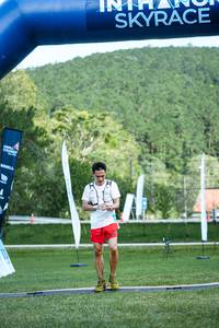 BIB: 
                            <button type="button" onclick="openModal(24997124)" class="btn btn-primary btn-sm float-right btn-popup" data-toggle="modal" data-target=".modal-high-quality">
                        <i class="fas fa-shopping-cart"></i> Add to Cart
                    </button>
                                            <button type="button" onclick="isThisMe(24997124, true)" class="btn btn-success btn-sm float-right btn-popup btn-isme hidden" data-toggle="tooltip" data-placement="bottom" title="นี่คือรูปของคุณใช่ไหม คลิกที่นี่เพื่อเอาเข้าอัลบั้ม">
                        <i class="fas fa-plus"></i> Add to album
                    </button>
                    <button type="button" onclick="isThisMe(24997124, false)" class="btn btn-warning btn-sm float-right btn-popup btn-isnotme hidden">
                        <i class="fas fa-ban"></i> Remove from album
                    </button>