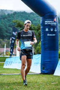 BIB: 300
                            <button type="button" onclick="openModal(24998376)" class="btn btn-primary btn-sm float-right btn-popup" data-toggle="modal" data-target=".modal-high-quality">
                        <i class="fas fa-shopping-cart"></i> Add to Cart
                    </button>
                                            <button type="button" onclick="isThisMe(24998376, true)" class="btn btn-success btn-sm float-right btn-popup btn-isme hidden" data-toggle="tooltip" data-placement="bottom" title="นี่คือรูปของคุณใช่ไหม คลิกที่นี่เพื่อเอาเข้าอัลบั้ม">
                        <i class="fas fa-plus"></i> Add to album
                    </button>
                    <button type="button" onclick="isThisMe(24998376, false)" class="btn btn-warning btn-sm float-right btn-popup btn-isnotme hidden">
                        <i class="fas fa-ban"></i> Remove from album
                    </button>