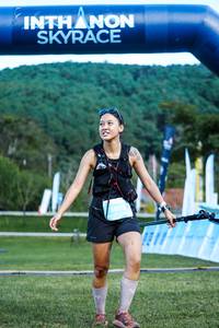 BIB: 
                            <button type="button" onclick="openModal(24996881)" class="btn btn-primary btn-sm float-right btn-popup" data-toggle="modal" data-target=".modal-high-quality">
                        <i class="fas fa-shopping-cart"></i> Add to Cart
                    </button>
                                            <button type="button" onclick="isThisMe(24996881, true)" class="btn btn-success btn-sm float-right btn-popup btn-isme hidden" data-toggle="tooltip" data-placement="bottom" title="นี่คือรูปของคุณใช่ไหม คลิกที่นี่เพื่อเอาเข้าอัลบั้ม">
                        <i class="fas fa-plus"></i> Add to album
                    </button>
                    <button type="button" onclick="isThisMe(24996881, false)" class="btn btn-warning btn-sm float-right btn-popup btn-isnotme hidden">
                        <i class="fas fa-ban"></i> Remove from album
                    </button>