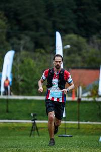 BIB: 3007
                            <button type="button" onclick="openModal(24998209)" class="btn btn-primary btn-sm float-right btn-popup" data-toggle="modal" data-target=".modal-high-quality">
                        <i class="fas fa-shopping-cart"></i> Add to Cart
                    </button>
                                            <button type="button" onclick="isThisMe(24998209, true)" class="btn btn-success btn-sm float-right btn-popup btn-isme hidden" data-toggle="tooltip" data-placement="bottom" title="นี่คือรูปของคุณใช่ไหม คลิกที่นี่เพื่อเอาเข้าอัลบั้ม">
                        <i class="fas fa-plus"></i> Add to album
                    </button>
                    <button type="button" onclick="isThisMe(24998209, false)" class="btn btn-warning btn-sm float-right btn-popup btn-isnotme hidden">
                        <i class="fas fa-ban"></i> Remove from album
                    </button>