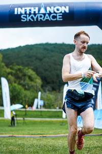 BIB: 
                            <button type="button" onclick="openModal(24998276)" class="btn btn-primary btn-sm float-right btn-popup" data-toggle="modal" data-target=".modal-high-quality">
                        <i class="fas fa-shopping-cart"></i> Add to Cart
                    </button>
                                            <button type="button" onclick="isThisMe(24998276, true)" class="btn btn-success btn-sm float-right btn-popup btn-isme hidden" data-toggle="tooltip" data-placement="bottom" title="นี่คือรูปของคุณใช่ไหม คลิกที่นี่เพื่อเอาเข้าอัลบั้ม">
                        <i class="fas fa-plus"></i> Add to album
                    </button>
                    <button type="button" onclick="isThisMe(24998276, false)" class="btn btn-warning btn-sm float-right btn-popup btn-isnotme hidden">
                        <i class="fas fa-ban"></i> Remove from album
                    </button>