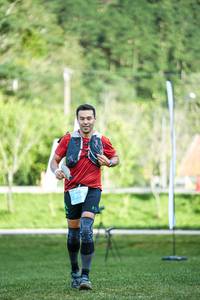 BIB: 
                            <button type="button" onclick="openModal(24996436)" class="btn btn-primary btn-sm float-right btn-popup" data-toggle="modal" data-target=".modal-high-quality">
                        <i class="fas fa-shopping-cart"></i> Add to Cart
                    </button>
                                            <button type="button" onclick="isThisMe(24996436, true)" class="btn btn-success btn-sm float-right btn-popup btn-isme hidden" data-toggle="tooltip" data-placement="bottom" title="นี่คือรูปของคุณใช่ไหม คลิกที่นี่เพื่อเอาเข้าอัลบั้ม">
                        <i class="fas fa-plus"></i> Add to album
                    </button>
                    <button type="button" onclick="isThisMe(24996436, false)" class="btn btn-warning btn-sm float-right btn-popup btn-isnotme hidden">
                        <i class="fas fa-ban"></i> Remove from album
                    </button>