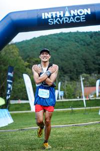 BIB: 
                            <button type="button" onclick="openModal(24997213)" class="btn btn-primary btn-sm float-right btn-popup" data-toggle="modal" data-target=".modal-high-quality">
                        <i class="fas fa-shopping-cart"></i> Add to Cart
                    </button>
                                            <button type="button" onclick="isThisMe(24997213, true)" class="btn btn-success btn-sm float-right btn-popup btn-isme hidden" data-toggle="tooltip" data-placement="bottom" title="นี่คือรูปของคุณใช่ไหม คลิกที่นี่เพื่อเอาเข้าอัลบั้ม">
                        <i class="fas fa-plus"></i> Add to album
                    </button>
                    <button type="button" onclick="isThisMe(24997213, false)" class="btn btn-warning btn-sm float-right btn-popup btn-isnotme hidden">
                        <i class="fas fa-ban"></i> Remove from album
                    </button>