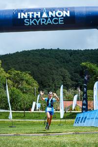 BIB: 
                            <button type="button" onclick="openModal(24997933)" class="btn btn-primary btn-sm float-right btn-popup" data-toggle="modal" data-target=".modal-high-quality">
                        <i class="fas fa-shopping-cart"></i> Add to Cart
                    </button>
                                            <button type="button" onclick="isThisMe(24997933, true)" class="btn btn-success btn-sm float-right btn-popup btn-isme hidden" data-toggle="tooltip" data-placement="bottom" title="นี่คือรูปของคุณใช่ไหม คลิกที่นี่เพื่อเอาเข้าอัลบั้ม">
                        <i class="fas fa-plus"></i> Add to album
                    </button>
                    <button type="button" onclick="isThisMe(24997933, false)" class="btn btn-warning btn-sm float-right btn-popup btn-isnotme hidden">
                        <i class="fas fa-ban"></i> Remove from album
                    </button>