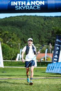 BIB: 
                            <button type="button" onclick="openModal(24997040)" class="btn btn-primary btn-sm float-right btn-popup" data-toggle="modal" data-target=".modal-high-quality">
                        <i class="fas fa-shopping-cart"></i> Add to Cart
                    </button>
                                            <button type="button" onclick="isThisMe(24997040, true)" class="btn btn-success btn-sm float-right btn-popup btn-isme hidden" data-toggle="tooltip" data-placement="bottom" title="นี่คือรูปของคุณใช่ไหม คลิกที่นี่เพื่อเอาเข้าอัลบั้ม">
                        <i class="fas fa-plus"></i> Add to album
                    </button>
                    <button type="button" onclick="isThisMe(24997040, false)" class="btn btn-warning btn-sm float-right btn-popup btn-isnotme hidden">
                        <i class="fas fa-ban"></i> Remove from album
                    </button>