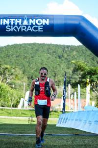 BIB: 3196
                            <button type="button" onclick="openModal(24996569)" class="btn btn-primary btn-sm float-right btn-popup" data-toggle="modal" data-target=".modal-high-quality">
                        <i class="fas fa-shopping-cart"></i> Add to Cart
                    </button>
                                            <button type="button" onclick="isThisMe(24996569, true)" class="btn btn-success btn-sm float-right btn-popup btn-isme hidden" data-toggle="tooltip" data-placement="bottom" title="นี่คือรูปของคุณใช่ไหม คลิกที่นี่เพื่อเอาเข้าอัลบั้ม">
                        <i class="fas fa-plus"></i> Add to album
                    </button>
                    <button type="button" onclick="isThisMe(24996569, false)" class="btn btn-warning btn-sm float-right btn-popup btn-isnotme hidden">
                        <i class="fas fa-ban"></i> Remove from album
                    </button>