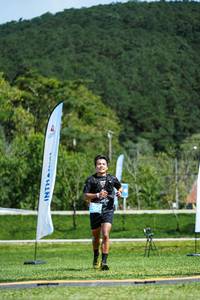 BIB: 
                            <button type="button" onclick="openModal(24997686)" class="btn btn-primary btn-sm float-right btn-popup" data-toggle="modal" data-target=".modal-high-quality">
                        <i class="fas fa-shopping-cart"></i> Add to Cart
                    </button>
                                            <button type="button" onclick="isThisMe(24997686, true)" class="btn btn-success btn-sm float-right btn-popup btn-isme hidden" data-toggle="tooltip" data-placement="bottom" title="นี่คือรูปของคุณใช่ไหม คลิกที่นี่เพื่อเอาเข้าอัลบั้ม">
                        <i class="fas fa-plus"></i> Add to album
                    </button>
                    <button type="button" onclick="isThisMe(24997686, false)" class="btn btn-warning btn-sm float-right btn-popup btn-isnotme hidden">
                        <i class="fas fa-ban"></i> Remove from album
                    </button>