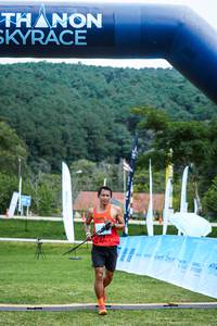 BIB: 
                            <button type="button" onclick="openModal(24997871)" class="btn btn-primary btn-sm float-right btn-popup" data-toggle="modal" data-target=".modal-high-quality">
                        <i class="fas fa-shopping-cart"></i> Add to Cart
                    </button>
                                            <button type="button" onclick="isThisMe(24997871, true)" class="btn btn-success btn-sm float-right btn-popup btn-isme hidden" data-toggle="tooltip" data-placement="bottom" title="นี่คือรูปของคุณใช่ไหม คลิกที่นี่เพื่อเอาเข้าอัลบั้ม">
                        <i class="fas fa-plus"></i> Add to album
                    </button>
                    <button type="button" onclick="isThisMe(24997871, false)" class="btn btn-warning btn-sm float-right btn-popup btn-isnotme hidden">
                        <i class="fas fa-ban"></i> Remove from album
                    </button>