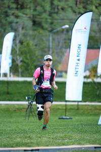 BIB: 
                            <button type="button" onclick="openModal(24997192)" class="btn btn-primary btn-sm float-right btn-popup" data-toggle="modal" data-target=".modal-high-quality">
                        <i class="fas fa-shopping-cart"></i> Add to Cart
                    </button>
                                            <button type="button" onclick="isThisMe(24997192, true)" class="btn btn-success btn-sm float-right btn-popup btn-isme hidden" data-toggle="tooltip" data-placement="bottom" title="นี่คือรูปของคุณใช่ไหม คลิกที่นี่เพื่อเอาเข้าอัลบั้ม">
                        <i class="fas fa-plus"></i> Add to album
                    </button>
                    <button type="button" onclick="isThisMe(24997192, false)" class="btn btn-warning btn-sm float-right btn-popup btn-isnotme hidden">
                        <i class="fas fa-ban"></i> Remove from album
                    </button>