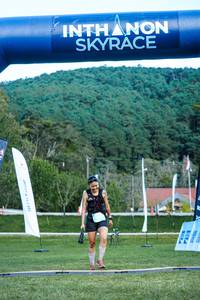 BIB: 
                            <button type="button" onclick="openModal(24996902)" class="btn btn-primary btn-sm float-right btn-popup" data-toggle="modal" data-target=".modal-high-quality">
                        <i class="fas fa-shopping-cart"></i> Add to Cart
                    </button>
                                            <button type="button" onclick="isThisMe(24996902, true)" class="btn btn-success btn-sm float-right btn-popup btn-isme hidden" data-toggle="tooltip" data-placement="bottom" title="นี่คือรูปของคุณใช่ไหม คลิกที่นี่เพื่อเอาเข้าอัลบั้ม">
                        <i class="fas fa-plus"></i> Add to album
                    </button>
                    <button type="button" onclick="isThisMe(24996902, false)" class="btn btn-warning btn-sm float-right btn-popup btn-isnotme hidden">
                        <i class="fas fa-ban"></i> Remove from album
                    </button>