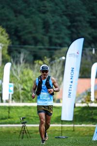 BIB: 2037
                            <button type="button" onclick="openModal(24997801)" class="btn btn-primary btn-sm float-right btn-popup" data-toggle="modal" data-target=".modal-high-quality">
                        <i class="fas fa-shopping-cart"></i> Add to Cart
                    </button>
                                            <button type="button" onclick="isThisMe(24997801, true)" class="btn btn-success btn-sm float-right btn-popup btn-isme hidden" data-toggle="tooltip" data-placement="bottom" title="นี่คือรูปของคุณใช่ไหม คลิกที่นี่เพื่อเอาเข้าอัลบั้ม">
                        <i class="fas fa-plus"></i> Add to album
                    </button>
                    <button type="button" onclick="isThisMe(24997801, false)" class="btn btn-warning btn-sm float-right btn-popup btn-isnotme hidden">
                        <i class="fas fa-ban"></i> Remove from album
                    </button>