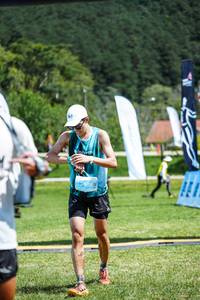 BIB: 
                            <button type="button" onclick="openModal(24998035)" class="btn btn-primary btn-sm float-right btn-popup" data-toggle="modal" data-target=".modal-high-quality">
                        <i class="fas fa-shopping-cart"></i> Add to Cart
                    </button>
                                            <button type="button" onclick="isThisMe(24998035, true)" class="btn btn-success btn-sm float-right btn-popup btn-isme hidden" data-toggle="tooltip" data-placement="bottom" title="นี่คือรูปของคุณใช่ไหม คลิกที่นี่เพื่อเอาเข้าอัลบั้ม">
                        <i class="fas fa-plus"></i> Add to album
                    </button>
                    <button type="button" onclick="isThisMe(24998035, false)" class="btn btn-warning btn-sm float-right btn-popup btn-isnotme hidden">
                        <i class="fas fa-ban"></i> Remove from album
                    </button>