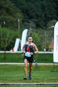 BIB: 202
                            <button type="button" onclick="openModal(24997249)" class="btn btn-primary btn-sm float-right btn-popup" data-toggle="modal" data-target=".modal-high-quality">
                        <i class="fas fa-shopping-cart"></i> Add to Cart
                    </button>
                                            <button type="button" onclick="isThisMe(24997249, true)" class="btn btn-success btn-sm float-right btn-popup btn-isme hidden" data-toggle="tooltip" data-placement="bottom" title="นี่คือรูปของคุณใช่ไหม คลิกที่นี่เพื่อเอาเข้าอัลบั้ม">
                        <i class="fas fa-plus"></i> Add to album
                    </button>
                    <button type="button" onclick="isThisMe(24997249, false)" class="btn btn-warning btn-sm float-right btn-popup btn-isnotme hidden">
                        <i class="fas fa-ban"></i> Remove from album
                    </button>