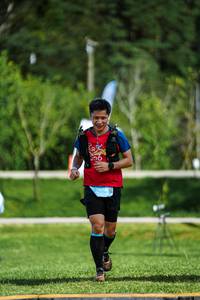 BIB: 
                            <button type="button" onclick="openModal(24996992)" class="btn btn-primary btn-sm float-right btn-popup" data-toggle="modal" data-target=".modal-high-quality">
                        <i class="fas fa-shopping-cart"></i> Add to Cart
                    </button>
                                            <button type="button" onclick="isThisMe(24996992, true)" class="btn btn-success btn-sm float-right btn-popup btn-isme hidden" data-toggle="tooltip" data-placement="bottom" title="นี่คือรูปของคุณใช่ไหม คลิกที่นี่เพื่อเอาเข้าอัลบั้ม">
                        <i class="fas fa-plus"></i> Add to album
                    </button>
                    <button type="button" onclick="isThisMe(24996992, false)" class="btn btn-warning btn-sm float-right btn-popup btn-isnotme hidden">
                        <i class="fas fa-ban"></i> Remove from album
                    </button>