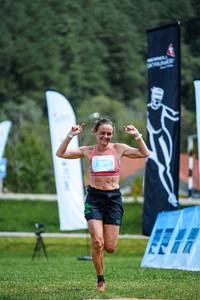 BIB: 3017
                            <button type="button" onclick="openModal(24998141)" class="btn btn-primary btn-sm float-right btn-popup" data-toggle="modal" data-target=".modal-high-quality">
                        <i class="fas fa-shopping-cart"></i> Add to Cart
                    </button>
                                            <button type="button" onclick="isThisMe(24998141, true)" class="btn btn-success btn-sm float-right btn-popup btn-isme hidden" data-toggle="tooltip" data-placement="bottom" title="นี่คือรูปของคุณใช่ไหม คลิกที่นี่เพื่อเอาเข้าอัลบั้ม">
                        <i class="fas fa-plus"></i> Add to album
                    </button>
                    <button type="button" onclick="isThisMe(24998141, false)" class="btn btn-warning btn-sm float-right btn-popup btn-isnotme hidden">
                        <i class="fas fa-ban"></i> Remove from album
                    </button>