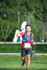 BIB: 
                            <button type="button" onclick="openModal(24996755)" class="btn btn-primary btn-sm float-right btn-popup" data-toggle="modal" data-target=".modal-high-quality">
                        <i class="fas fa-shopping-cart"></i> Add to Cart
                    </button>
                                            <button type="button" onclick="isThisMe(24996755, true)" class="btn btn-success btn-sm float-right btn-popup btn-isme hidden" data-toggle="tooltip" data-placement="bottom" title="นี่คือรูปของคุณใช่ไหม คลิกที่นี่เพื่อเอาเข้าอัลบั้ม">
                        <i class="fas fa-plus"></i> Add to album
                    </button>
                    <button type="button" onclick="isThisMe(24996755, false)" class="btn btn-warning btn-sm float-right btn-popup btn-isnotme hidden">
                        <i class="fas fa-ban"></i> Remove from album
                    </button>